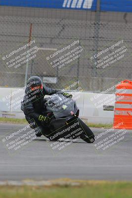 media/Oct-15-2022-Fastrack Riders (Sat) [[9a18b22502]]/Level2/Turn 9 1130am/